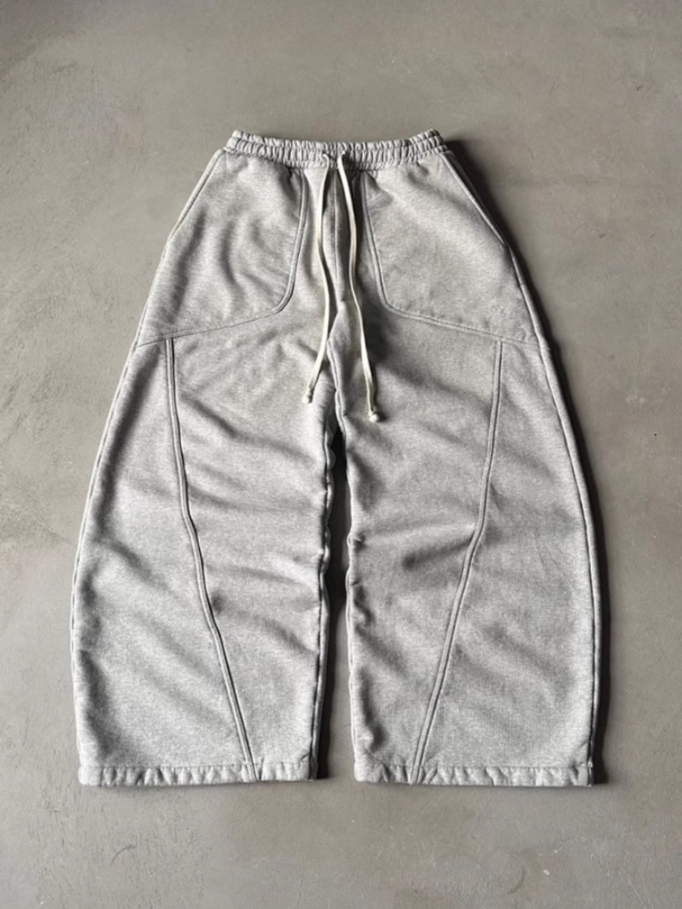 2025 Street Hip-hop Goth Haraj - огляд і ціна Men'S Fashion Pants 2025