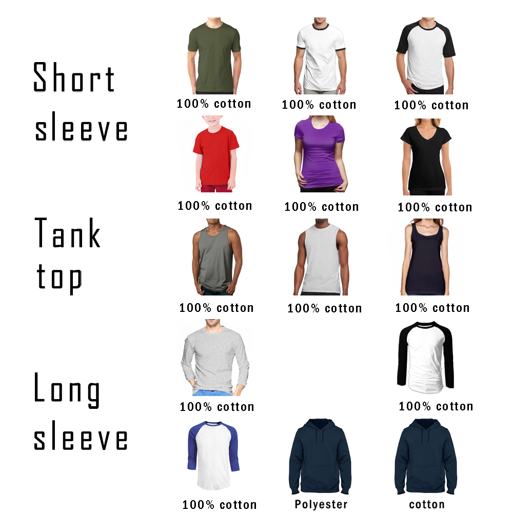 Foreign Legion 1 Rec T Shirt C - огляд і ціна Military Shirt Men