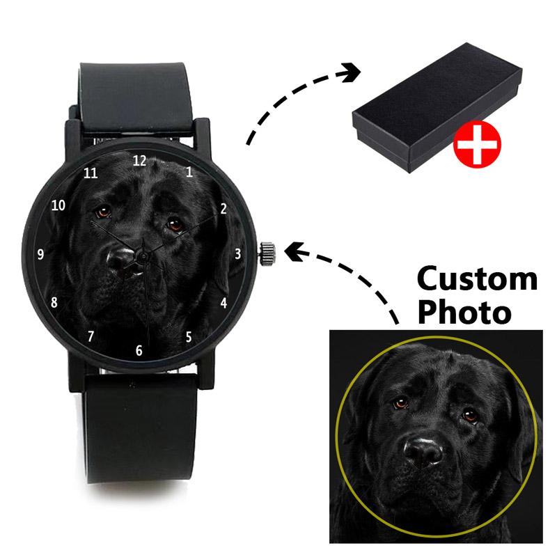 Customized Dial, Personalized  - огляд і ціна Men'S Fashion Magazine