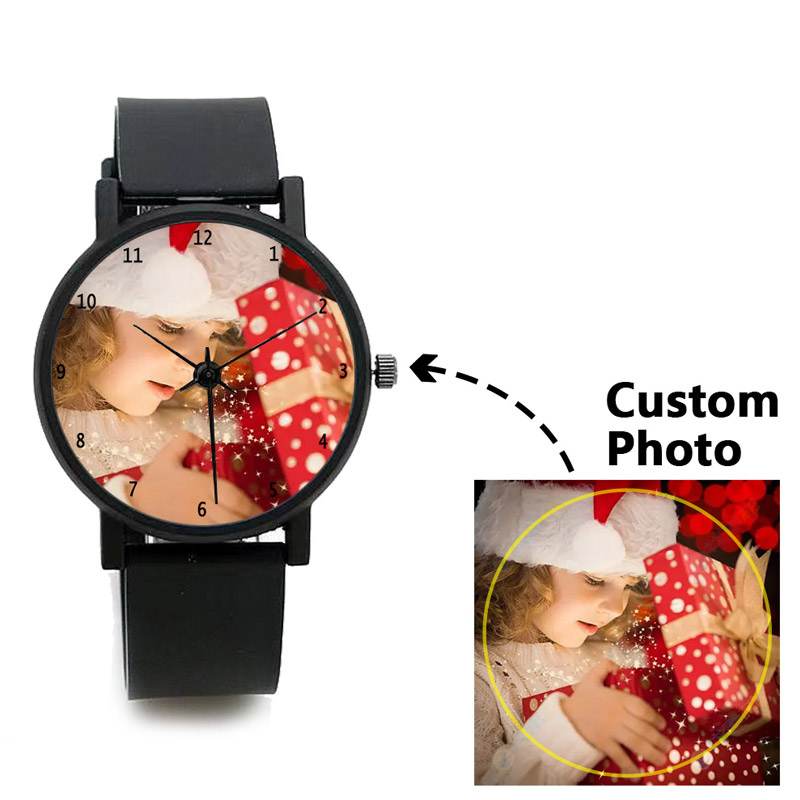 Customized Dial, Personalized  - огляд і ціна Men'S Fashion Magazine