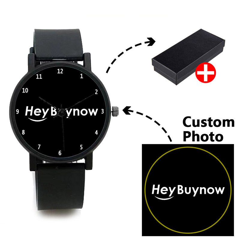 Customized Dial, Personalized  - огляд і ціна Men'S Fashion Magazine