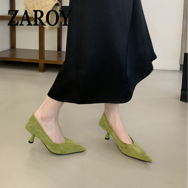【Outlet Clearance】Brand Women  - огляд і ціна Men'S Fashion Outlets