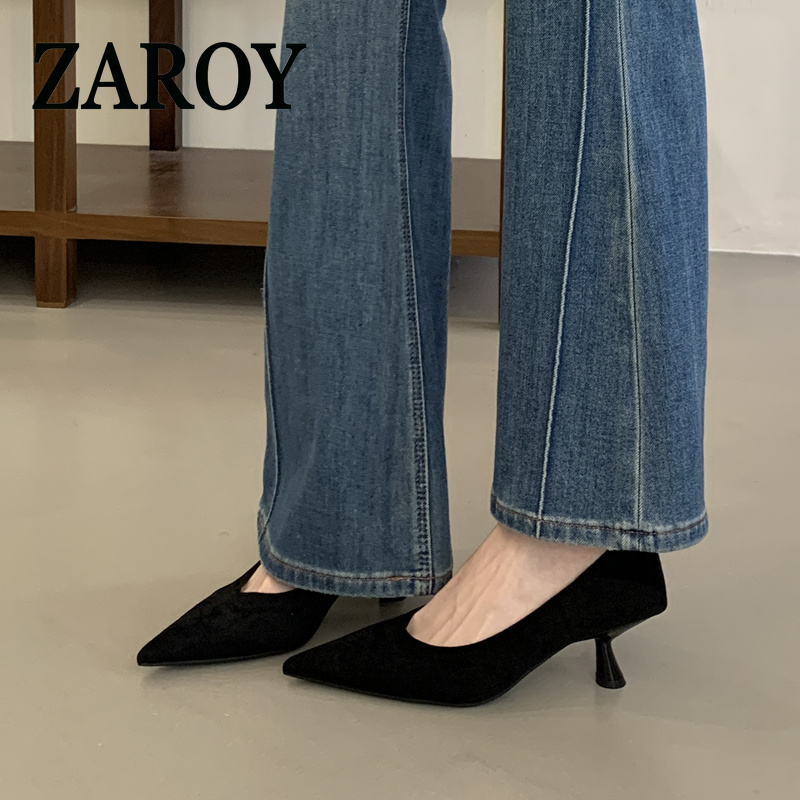 【Outlet Clearance】Brand Women  - огляд і ціна Men'S Fashion Outlets