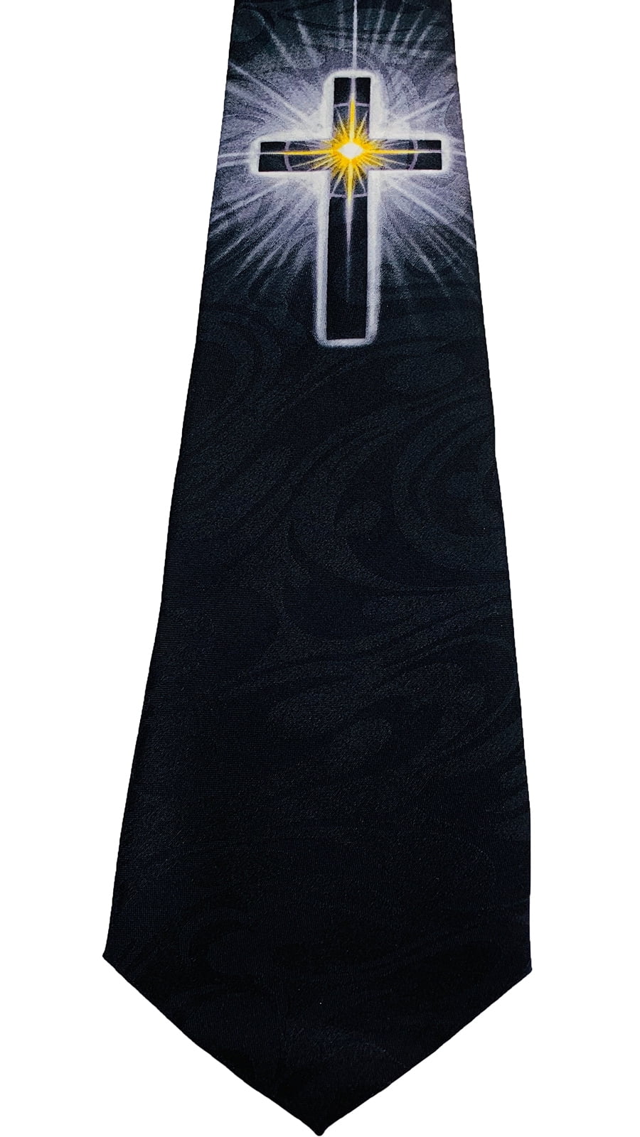 Choose From Over 60 Different  - огляд і ціна Men'S Fashion Over 60