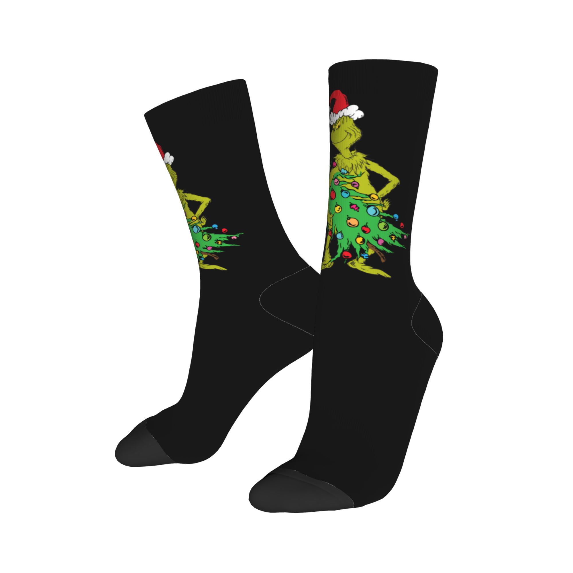 Christmas-S-Green-S-Grinched S - огляд і ціна Men'S Fashion Youtube