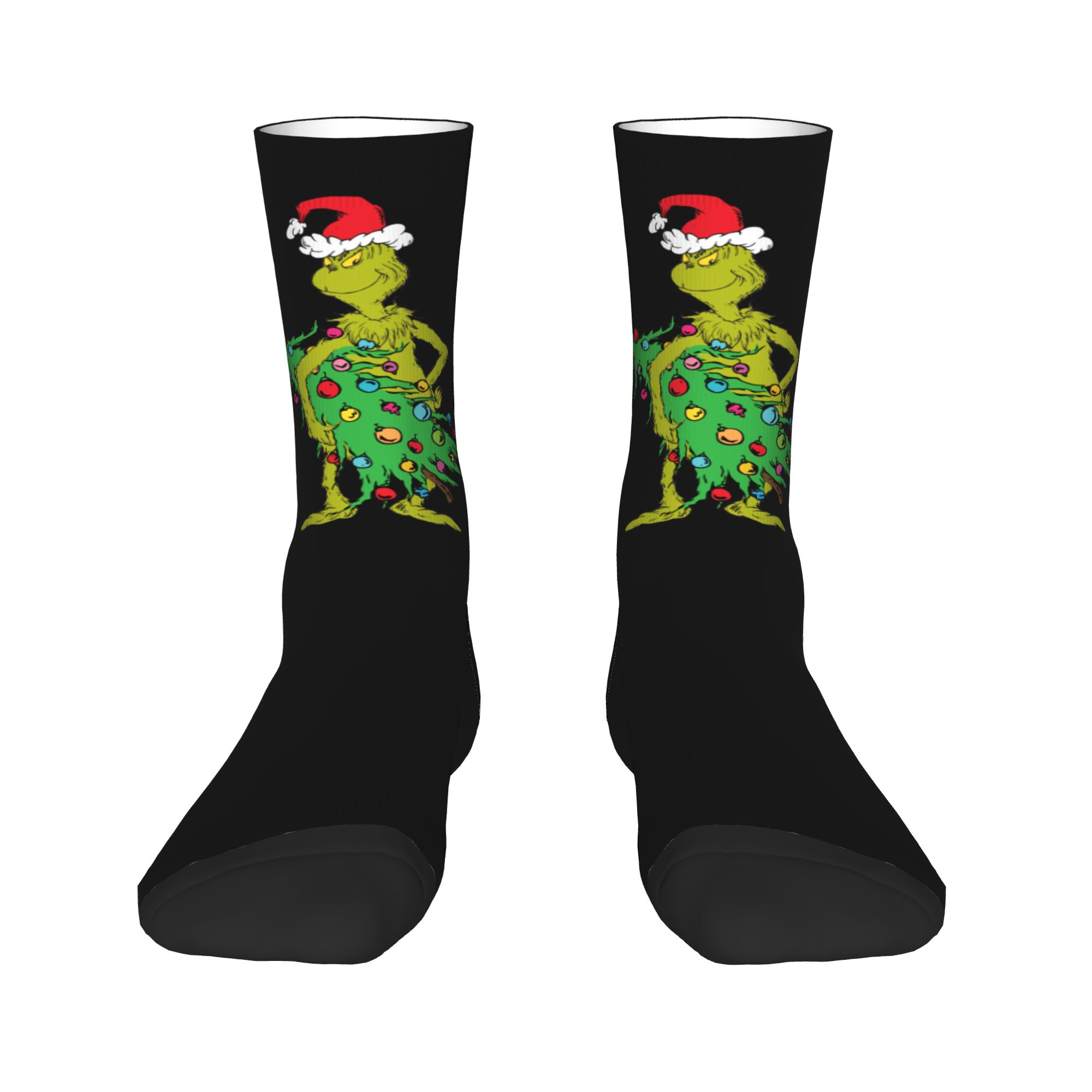 Christmas-S-Green-S-Grinched S - огляд і ціна Men'S Fashion Youtube
