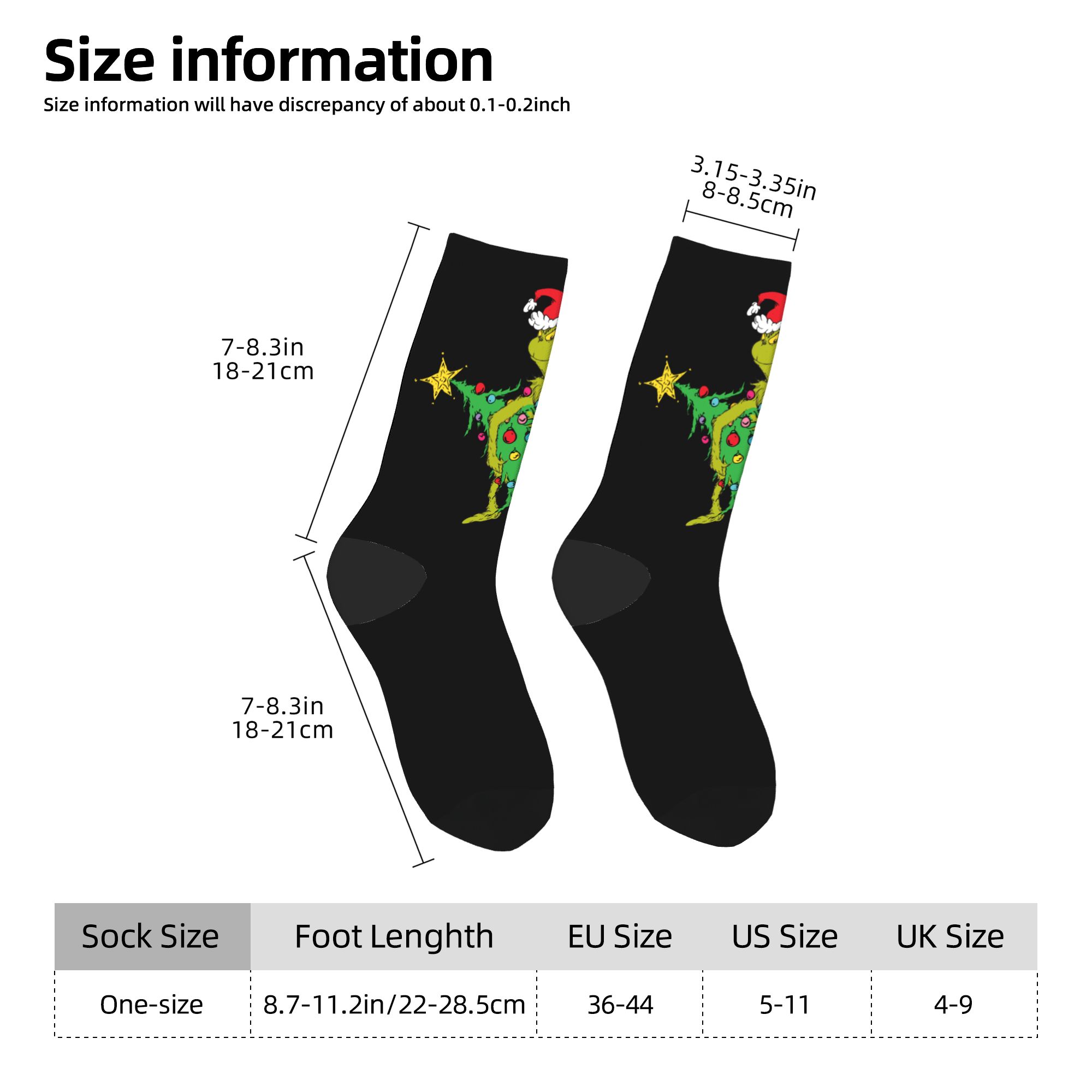 Christmas-S-Green-S-Grinched S - огляд і ціна Men'S Fashion Youtube