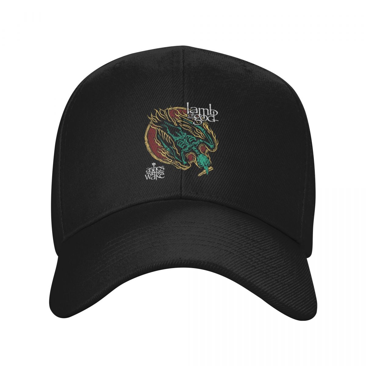 Skeleton Eagle 15th Anniversar - огляд і ціна Men'S Fashion Outlets