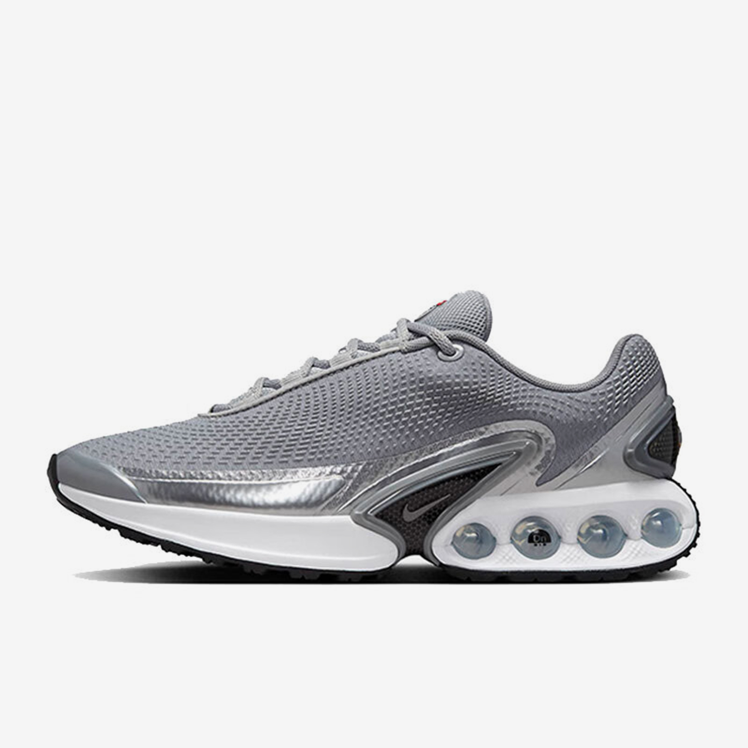 Nike genuine genuine Air Max D - огляд і ціна Nike Shoes Air Max 90
