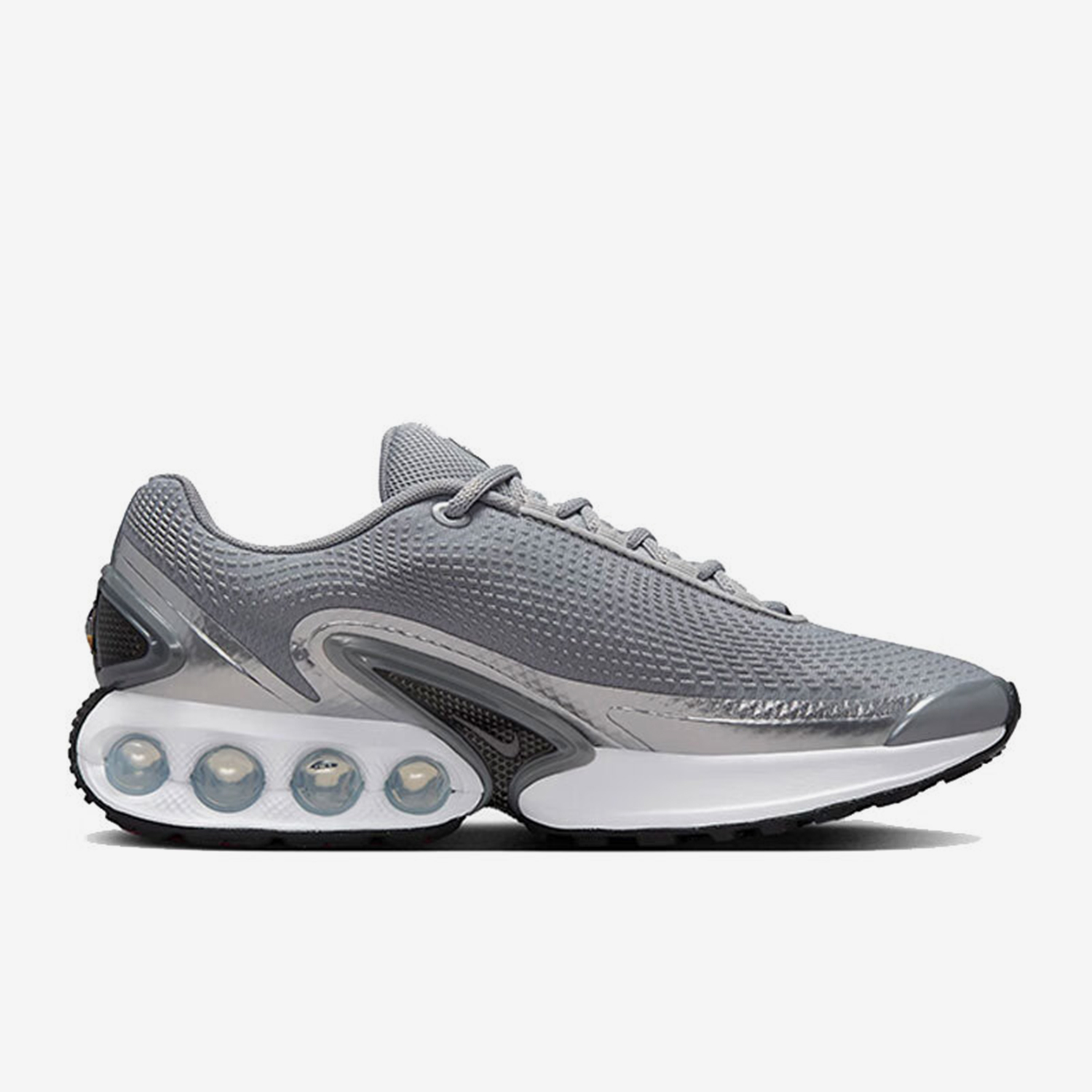 Nike genuine genuine Air Max D - огляд і ціна Nike Shoes Air Max 90