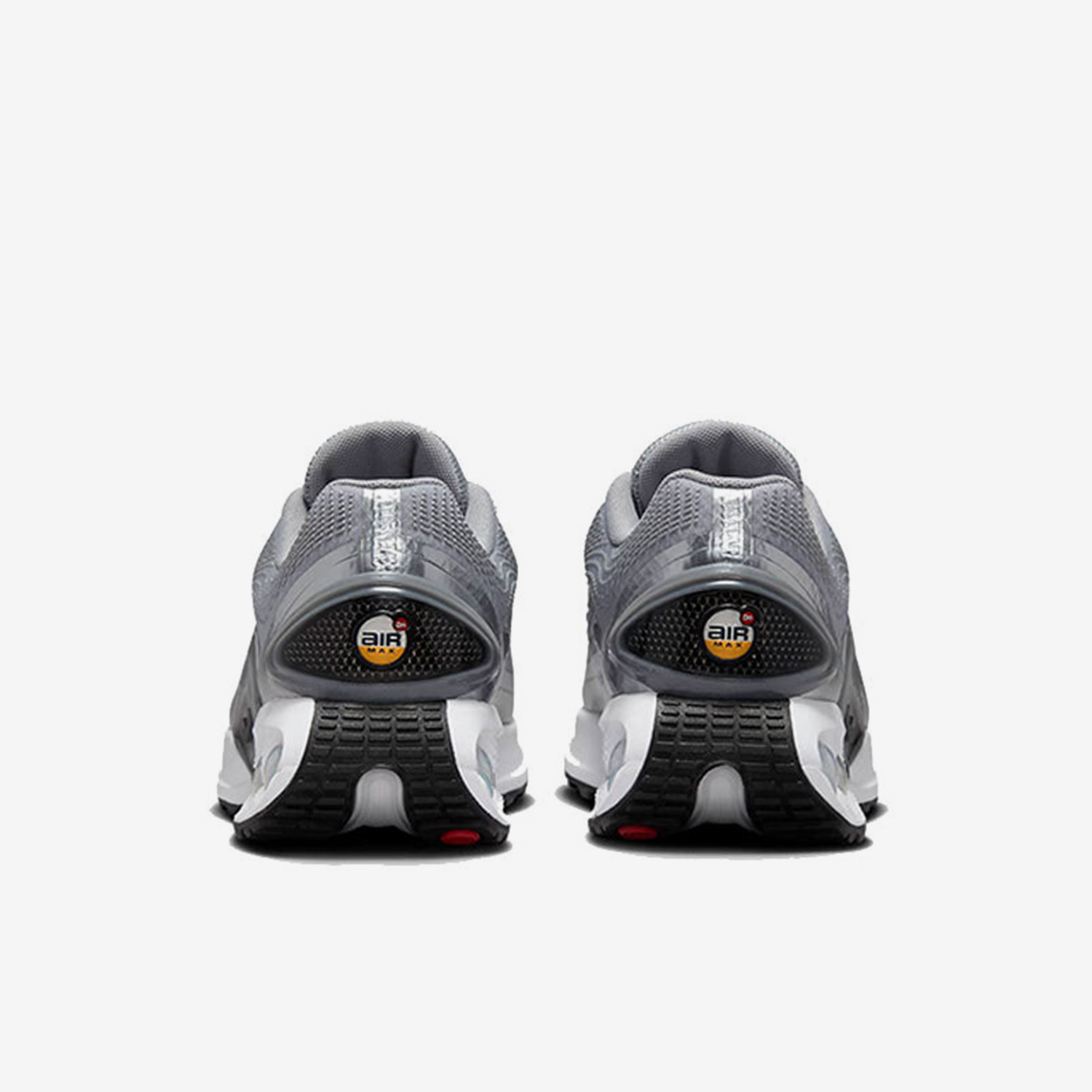 Nike genuine genuine Air Max D - огляд і ціна Nike Shoes Air Max 90