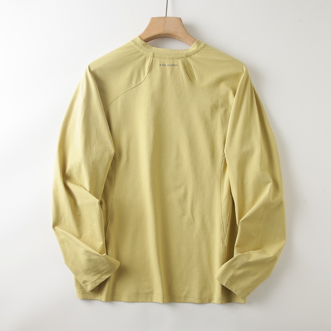Unisex High-Stretch Breathable - огляд і ціна Men'S Fashion 2025