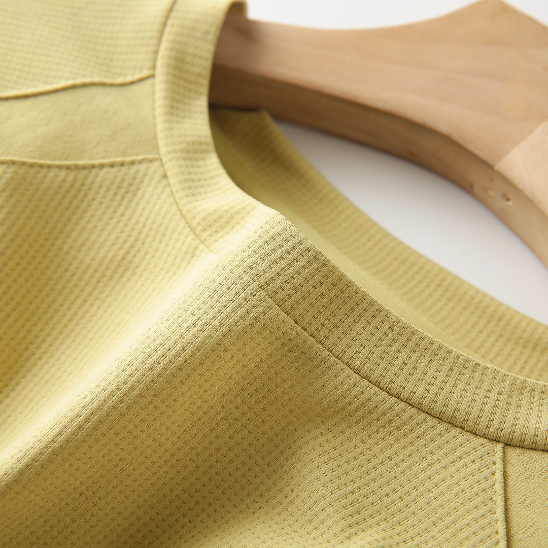Unisex High-Stretch Breathable - огляд і ціна Men'S Fashion 2025