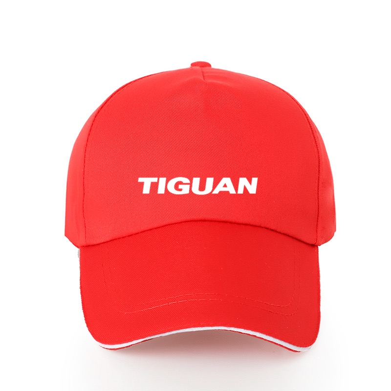 Fashion Women Men Baseball Cap - огляд і ціна Men'S Fashion Outlets