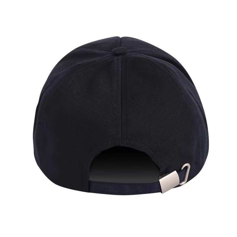 Fashion Women Men Baseball Cap - огляд і ціна Men'S Fashion Outlets