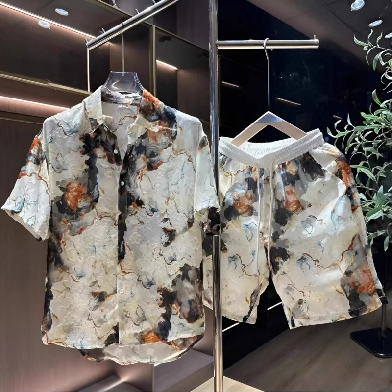 Fashionable And Casual Men's N - огляд і ціна Mens Fashion Ideas