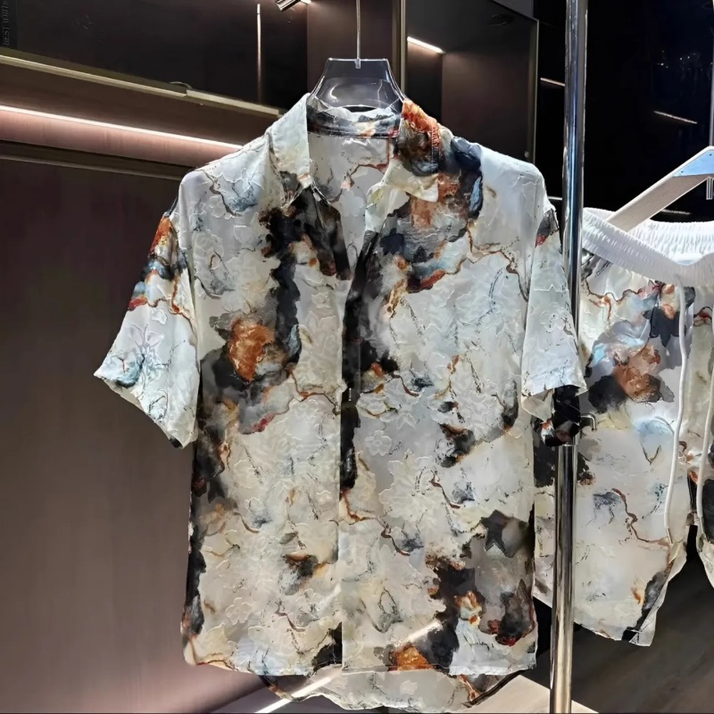 Fashionable And Casual Men's N - огляд і ціна Mens Fashion Ideas