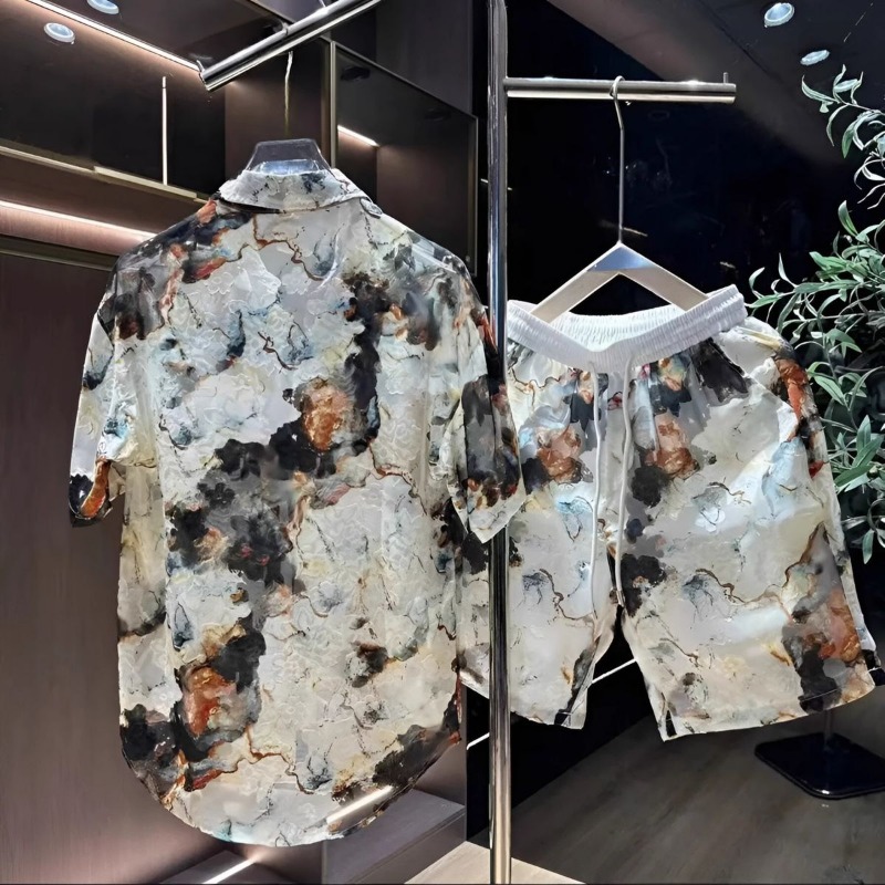 Fashionable And Casual Men's N - огляд і ціна Mens Fashion Ideas