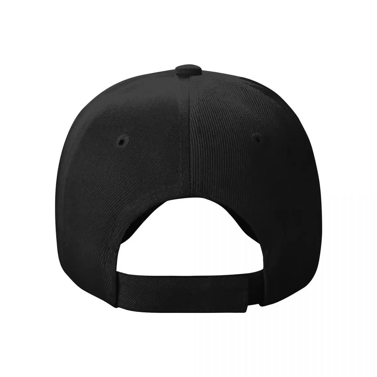 New Beans Froggy Baseball Cap  - огляд і ціна Men'S Fashion Outlets