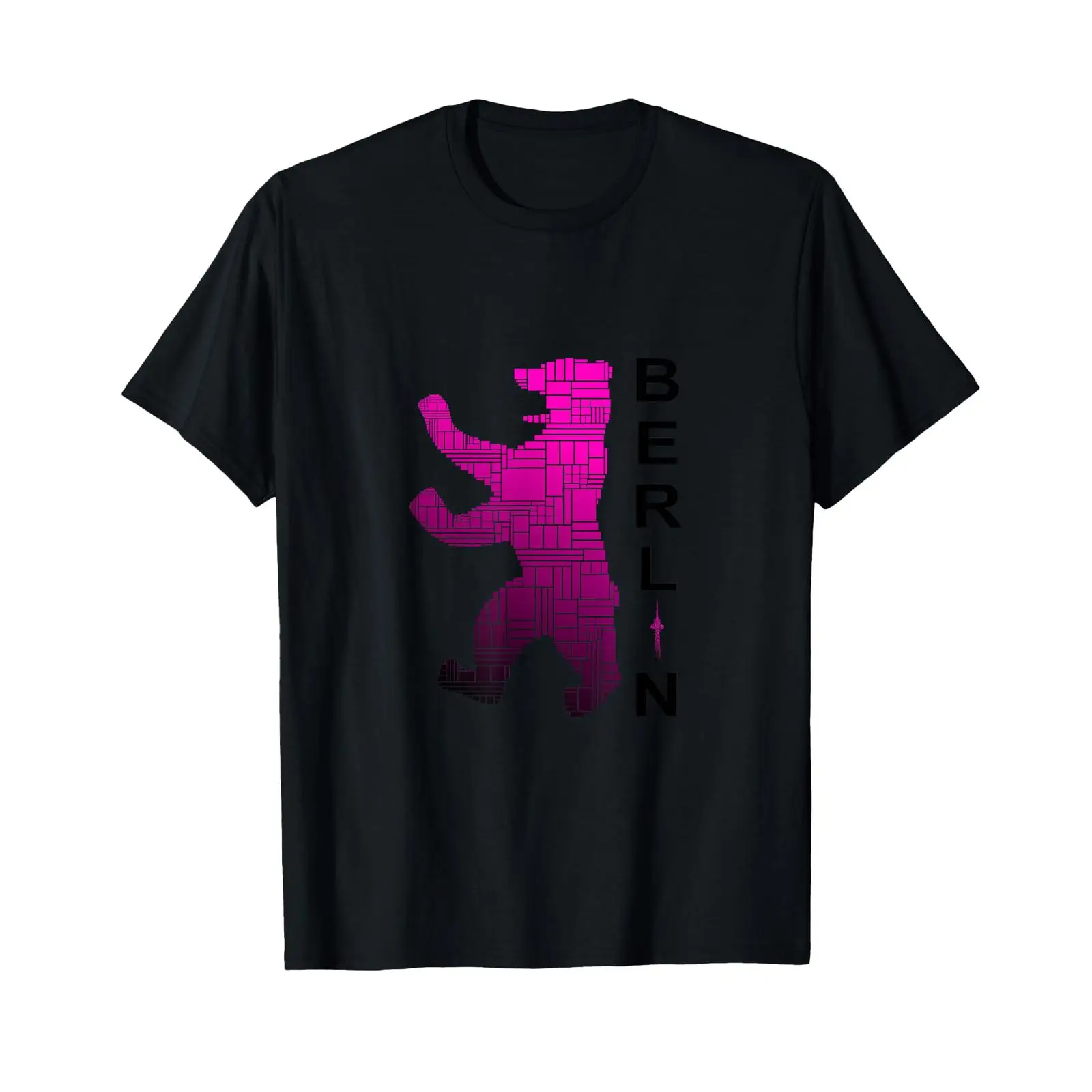 T Shirt with German Text quot  - огляд і ціна Men'S Fashion Quotes