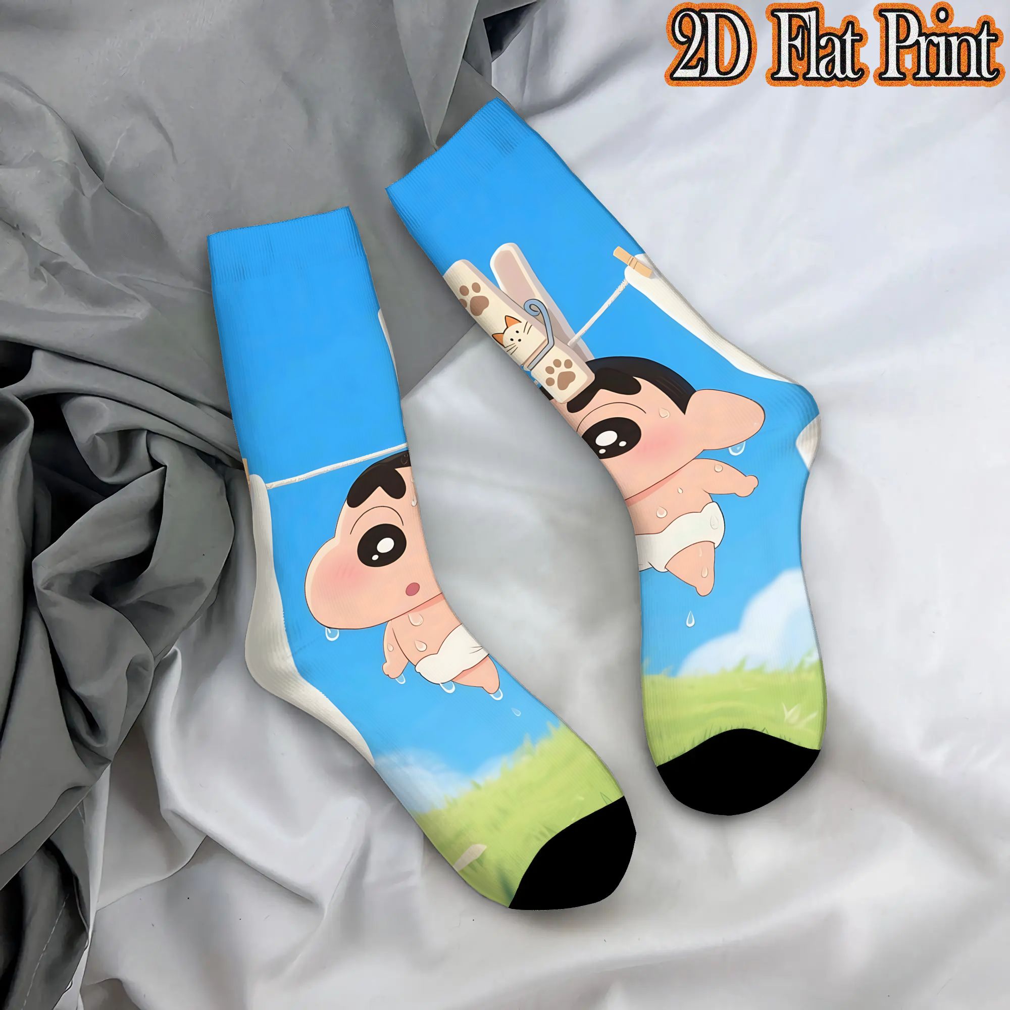 Fashion Crayon S Shin chan Vin - огляд і ціна Men'S Fashion Youtube