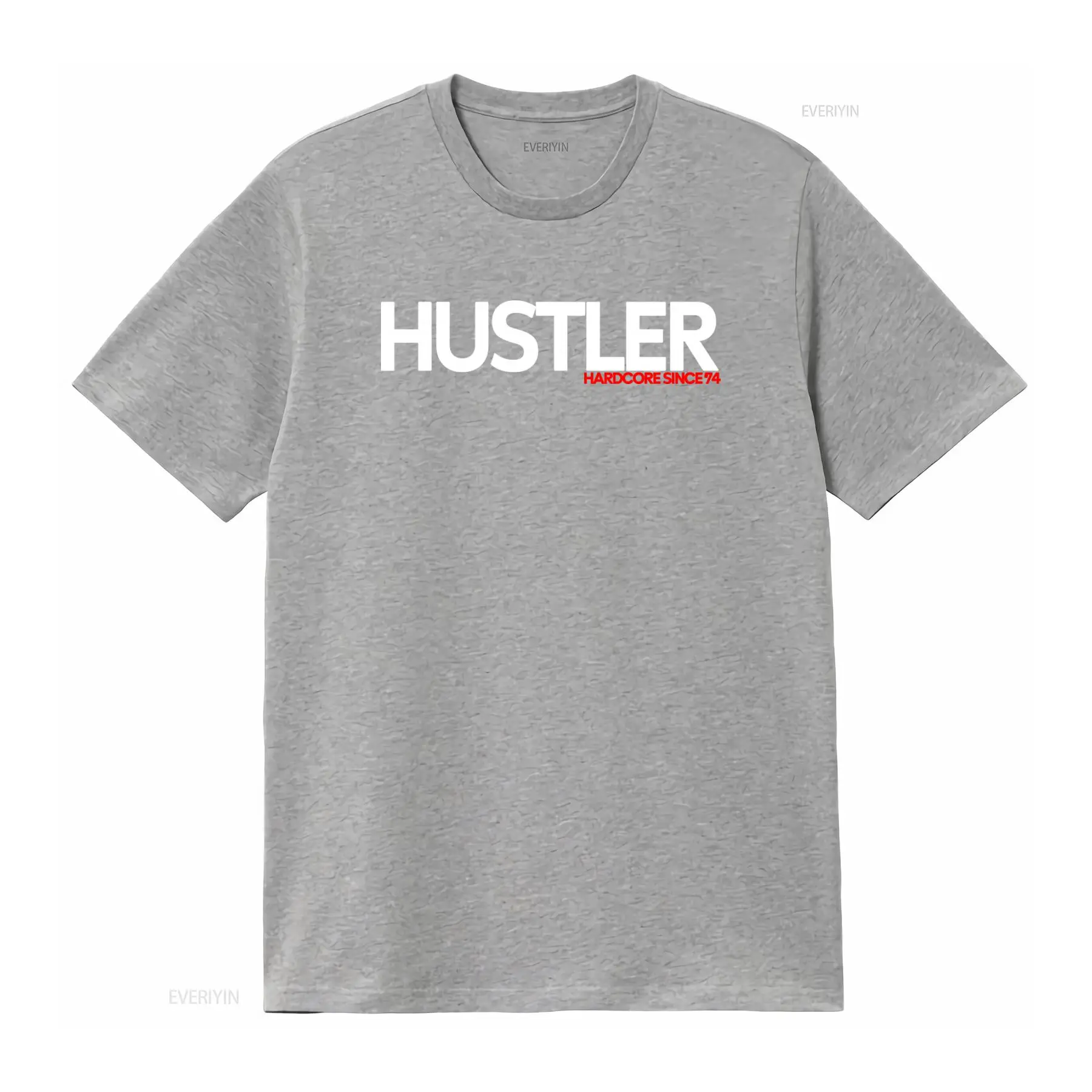 Hustler Magazine 90 s Y2K T Sh - огляд і ціна Men'S Fashion Magazine