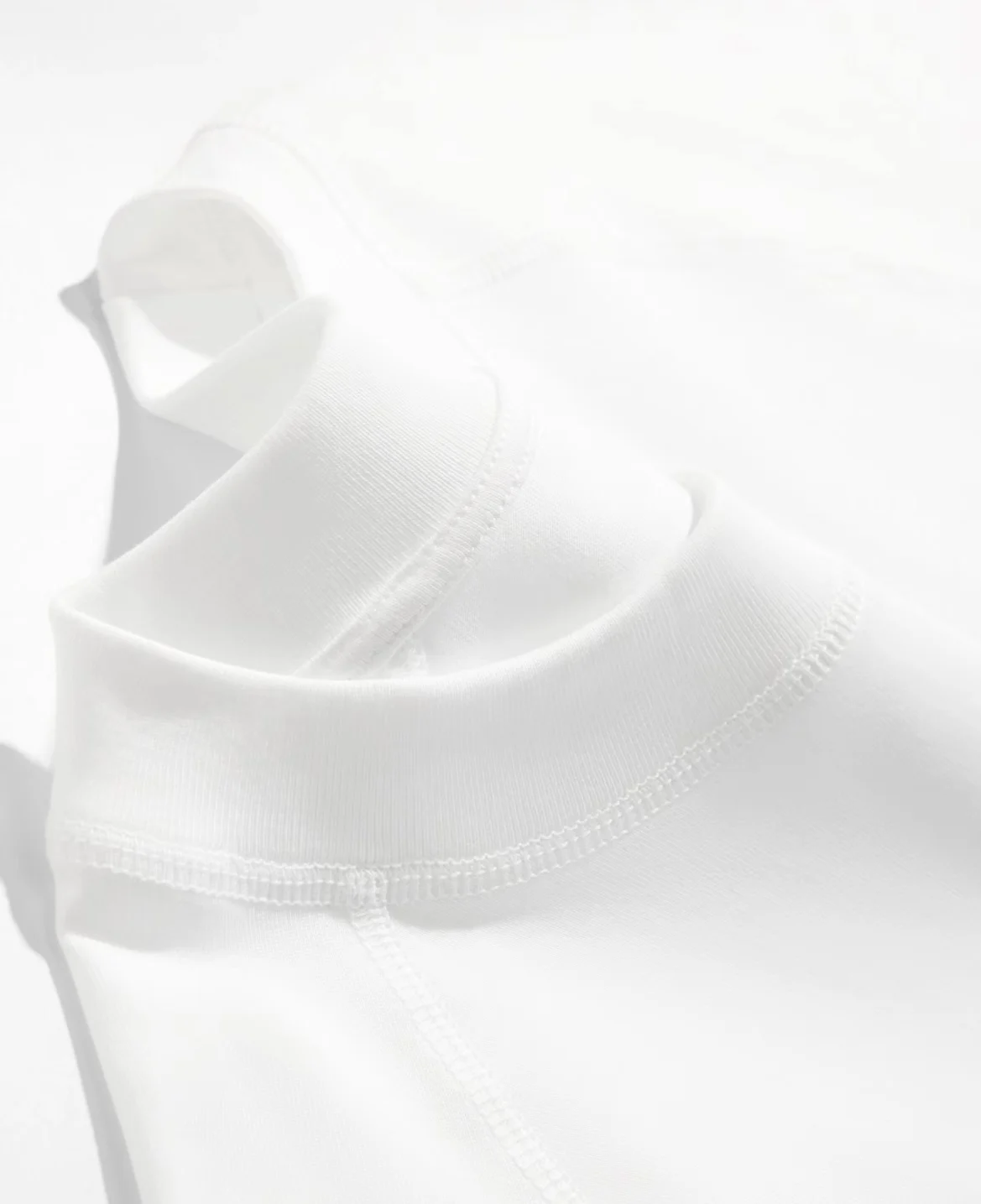 Jeffy Inspired T Shirt Top wit - огляд і ціна Men'S Fashion Youtube