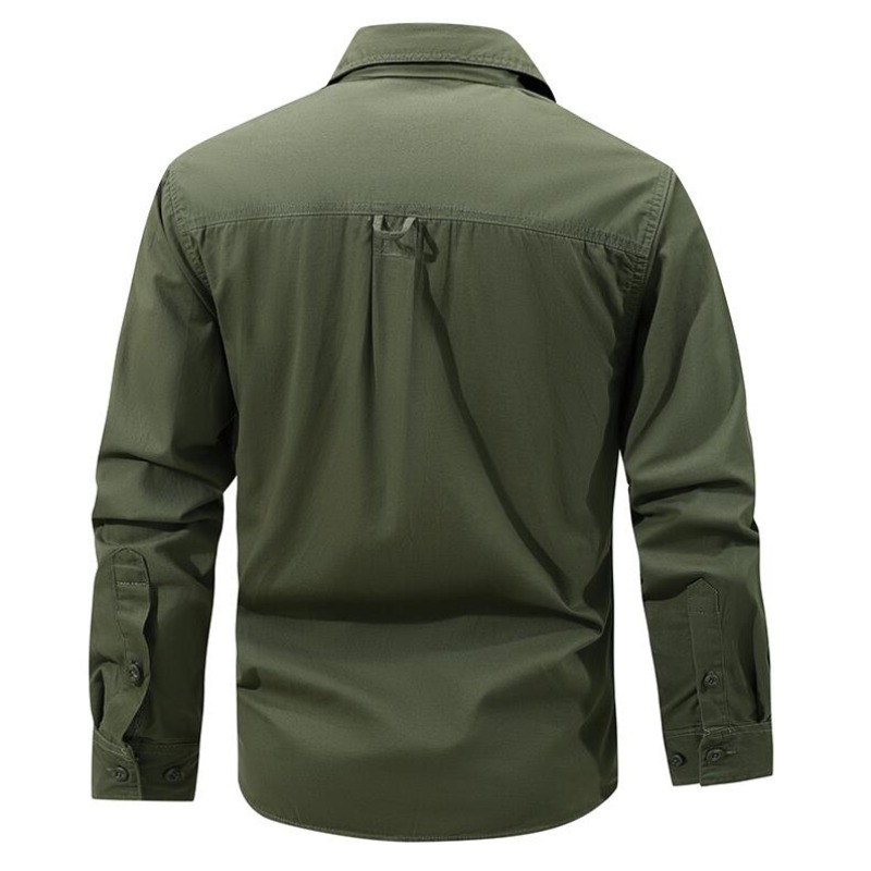 New Fashion Men Cotton Outdoor - огляд і ціна Men'S Fashion Over 60