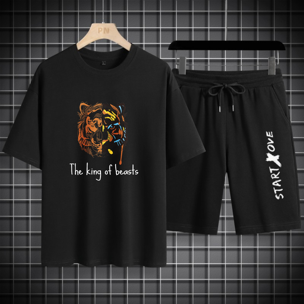 Suits for Men 2026 Summer Men' - огляд і ціна Mens Fashion Trend 2026