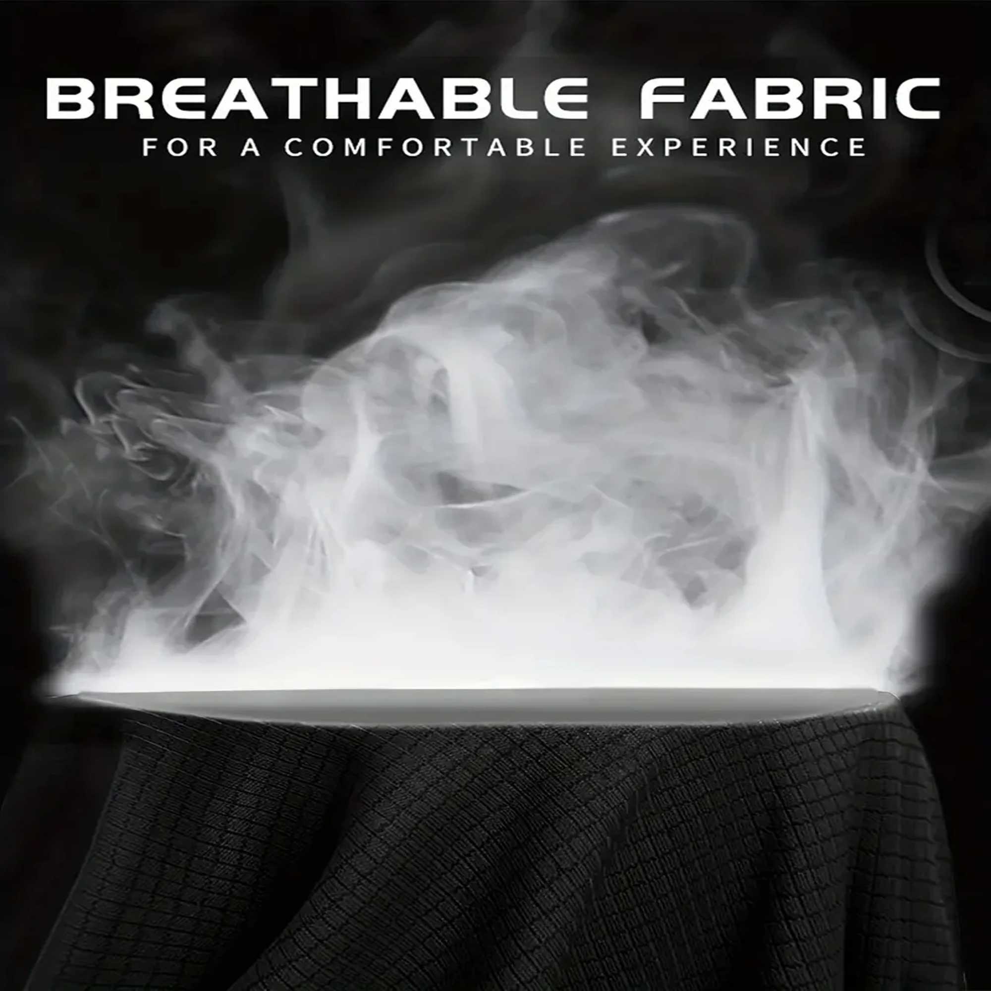 Suits for Men 2026 Summer Men' - огляд і ціна Mens Fashion Trend 2026