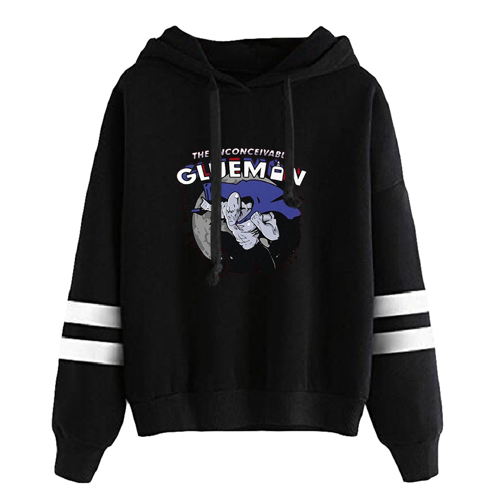 2026 Jerma985 Merch Unisex Poc - огляд і ціна Men'S Fashion Youtube