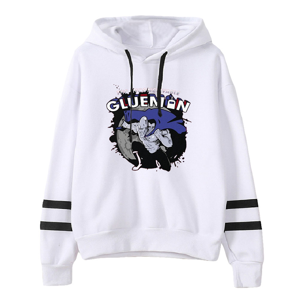 2026 Jerma985 Merch Unisex Poc - огляд і ціна Men'S Fashion Youtube