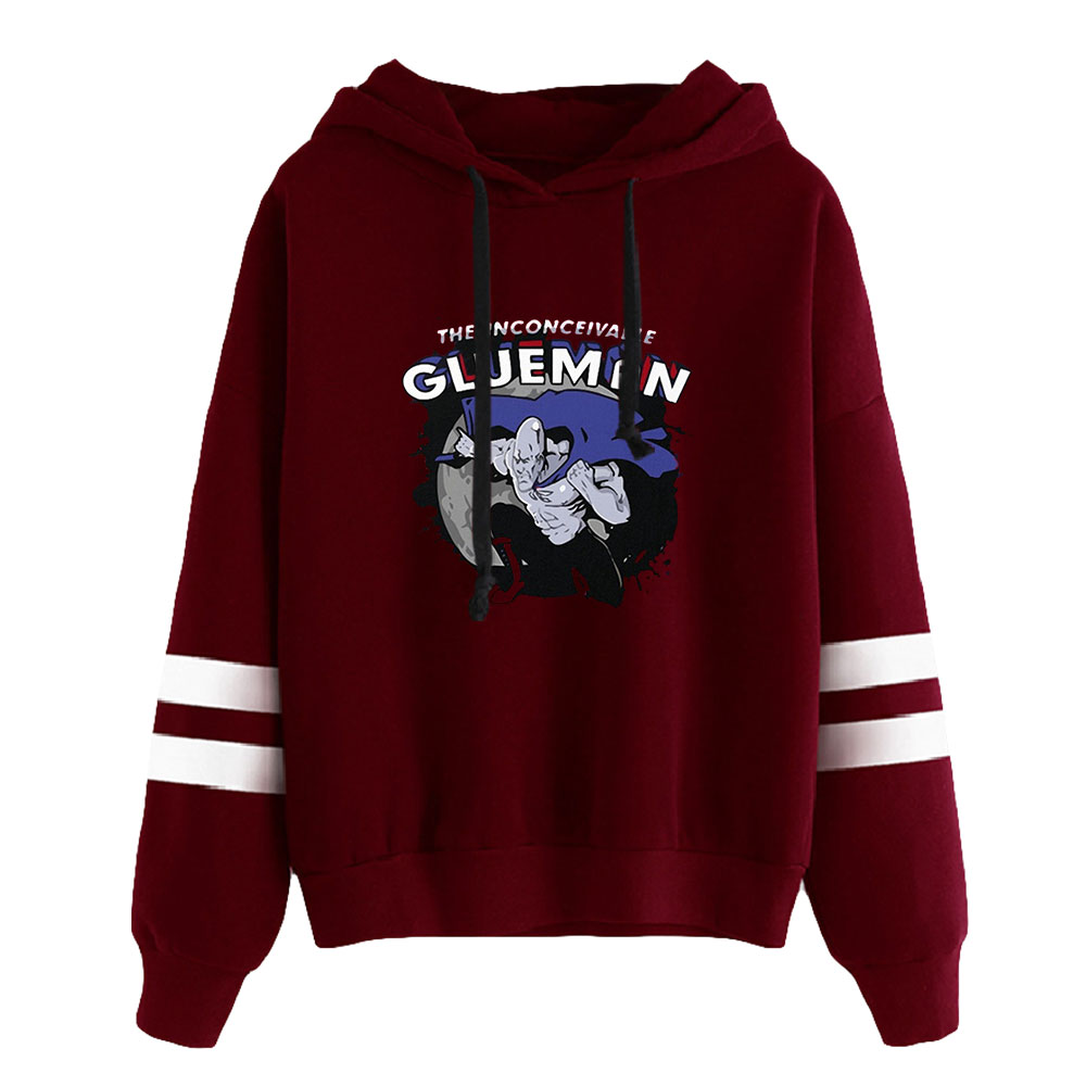 2026 Jerma985 Merch Unisex Poc - огляд і ціна Men'S Fashion Youtube