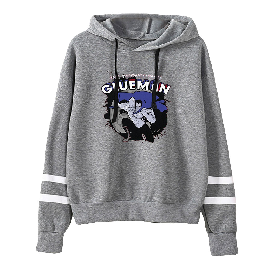 2026 Jerma985 Merch Unisex Poc - огляд і ціна Men'S Fashion Youtube