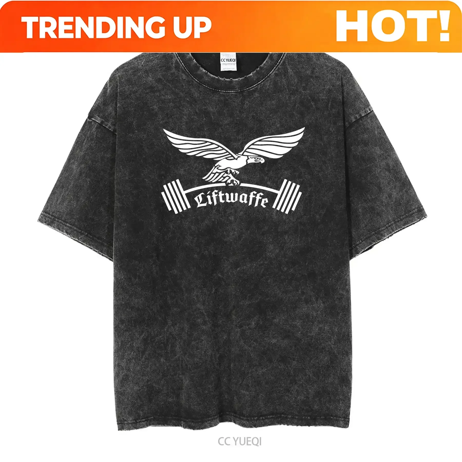 Customization Shirt WW2 German - огляд і ціна Military Shirt Men