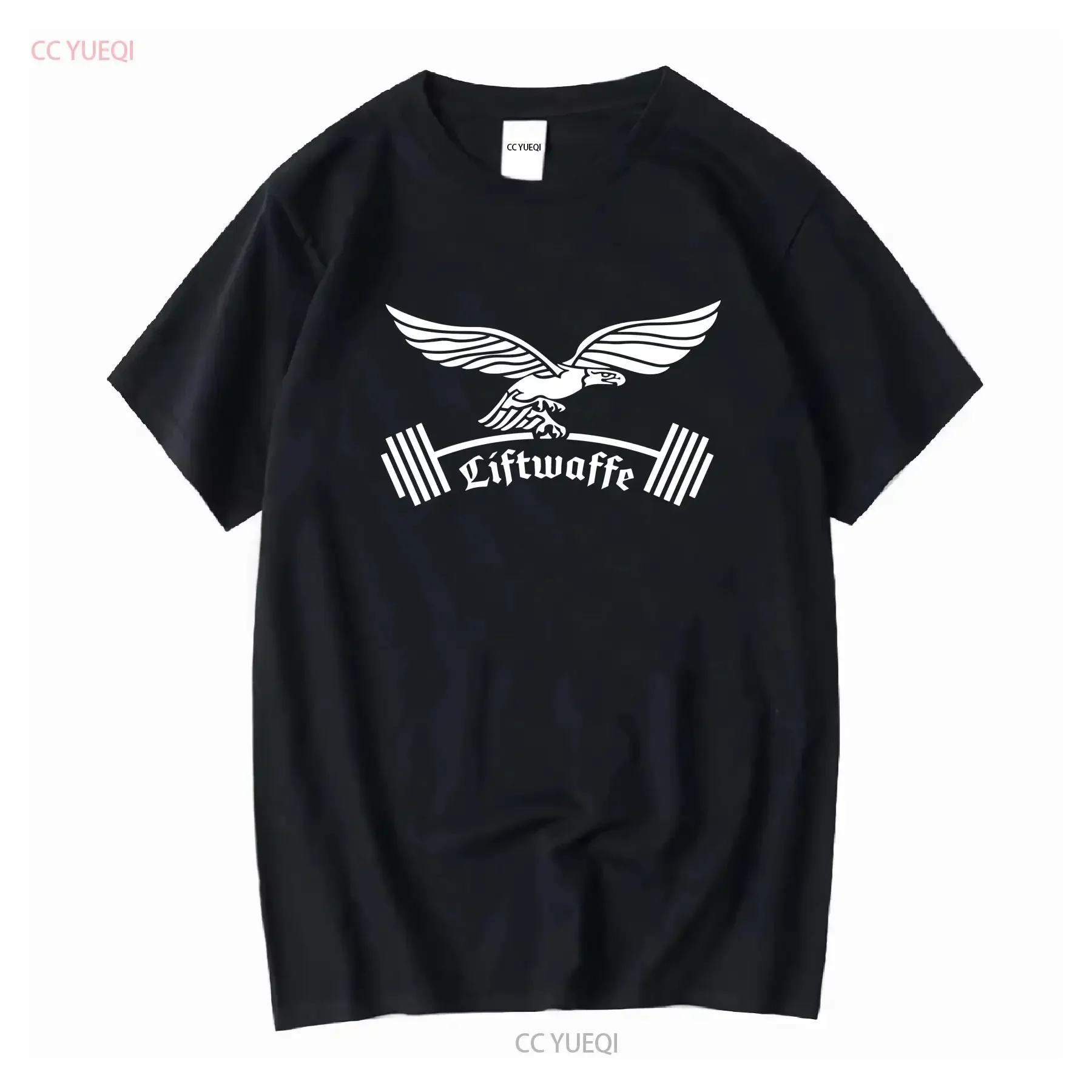 Customization Shirt WW2 German - огляд і ціна Military Shirt Men
