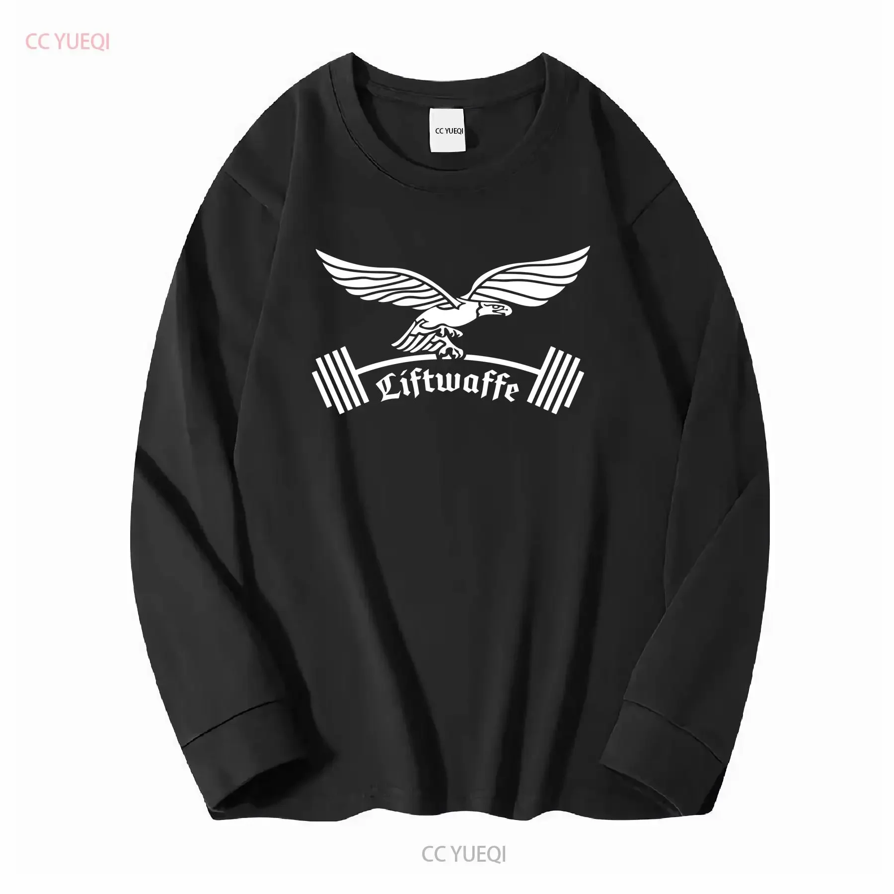 Customization Shirt WW2 German - огляд і ціна Military Shirt Men