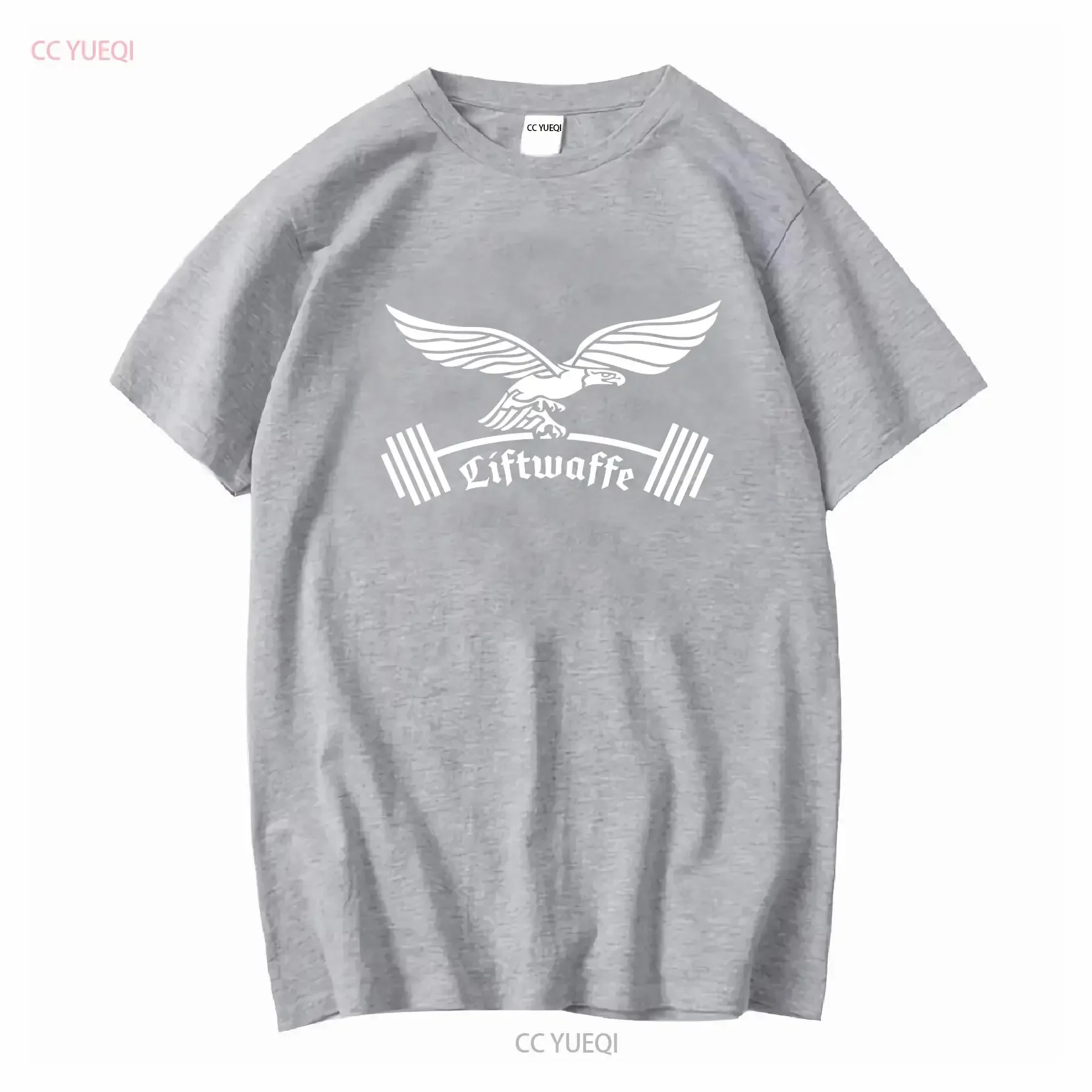 Customization Shirt WW2 German - огляд і ціна Military Shirt Men