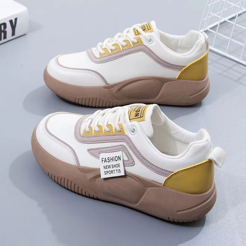 2026 Hot Sale Women Casual Sho - огляд і ціна Mens Fashion Trend 2026