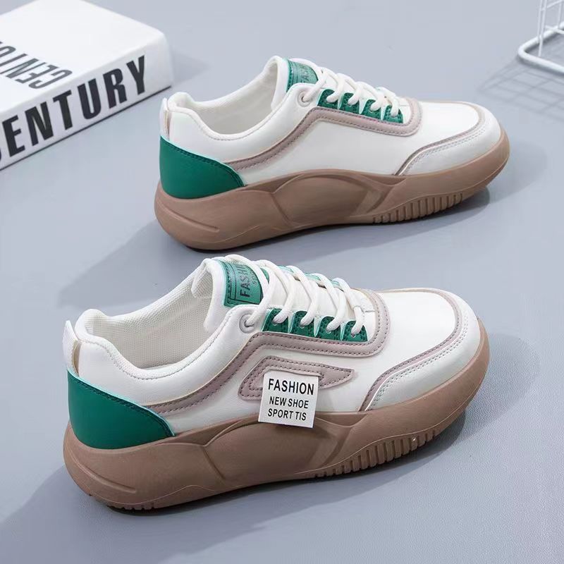 2026 Hot Sale Women Casual Sho - огляд і ціна Mens Fashion Trend 2026