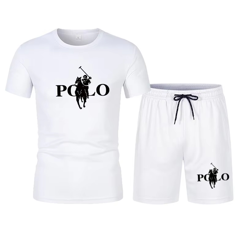 2026 Summer Fashion Trend Leis - огляд і ціна Mens Fashion Trend 2026