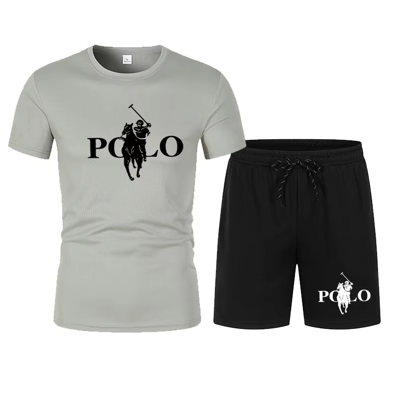 2026 Summer Fashion Trend Leis - огляд і ціна Mens Fashion Trend 2026