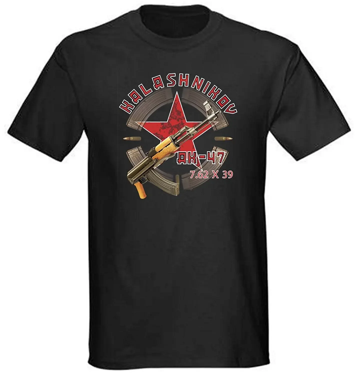 New Brand Cheap Sale 100 % Cot - огляд і ціна Military Shirt Men