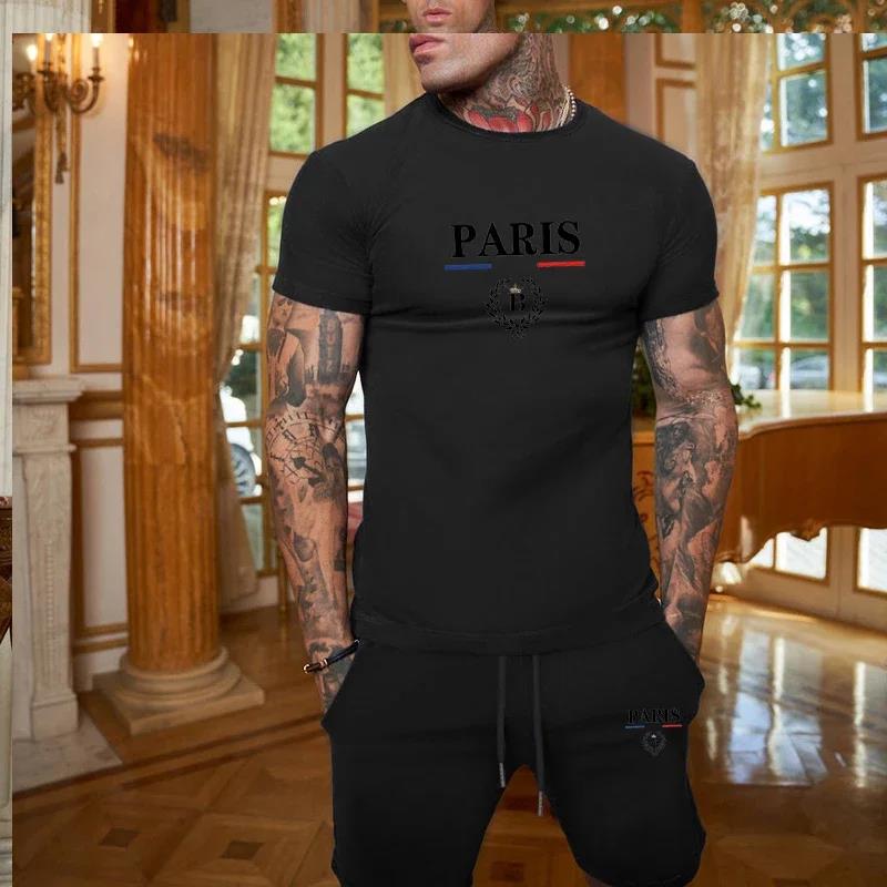 Man‘s Model Promotional Summer - огляд і ціна Men'S Fashion Model