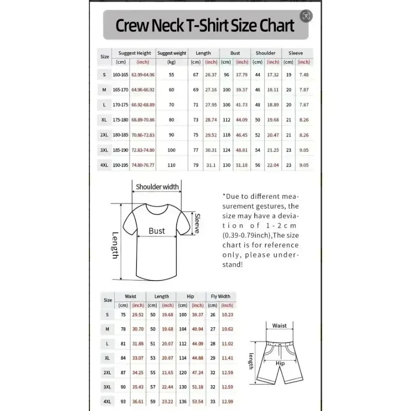2026 New IMMAF Sports Set Men' - огляд і ціна Military Shirt Men