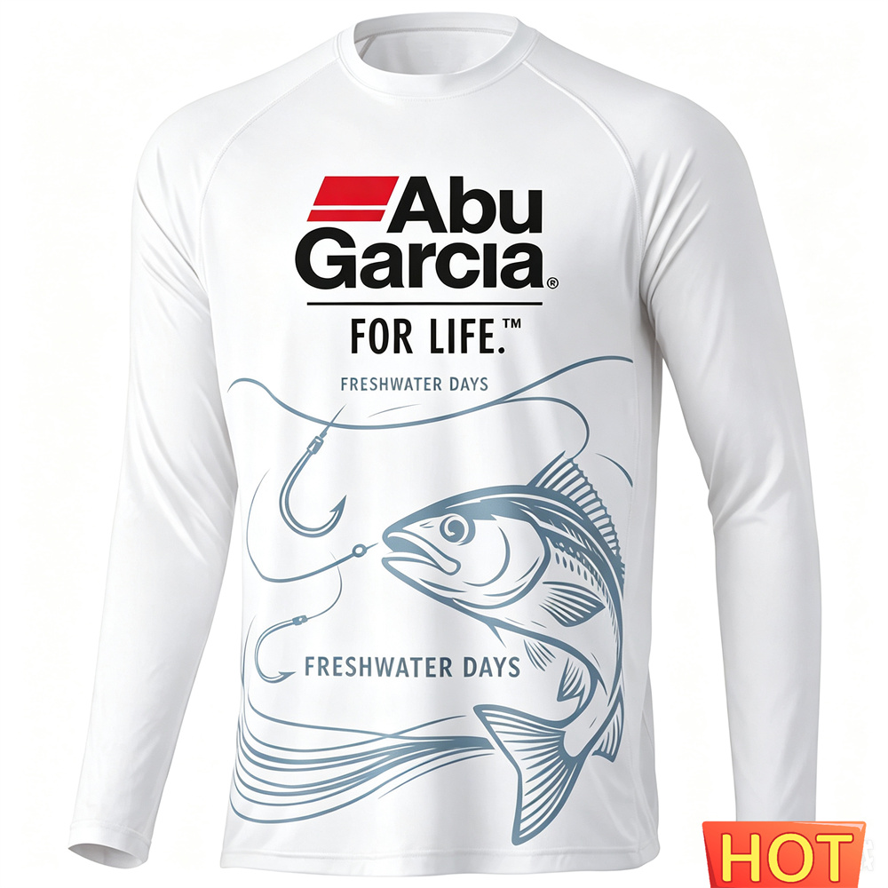 Autumn Outdoor Men's Fishing L - огляд і ціна Men'S Fashion 2025