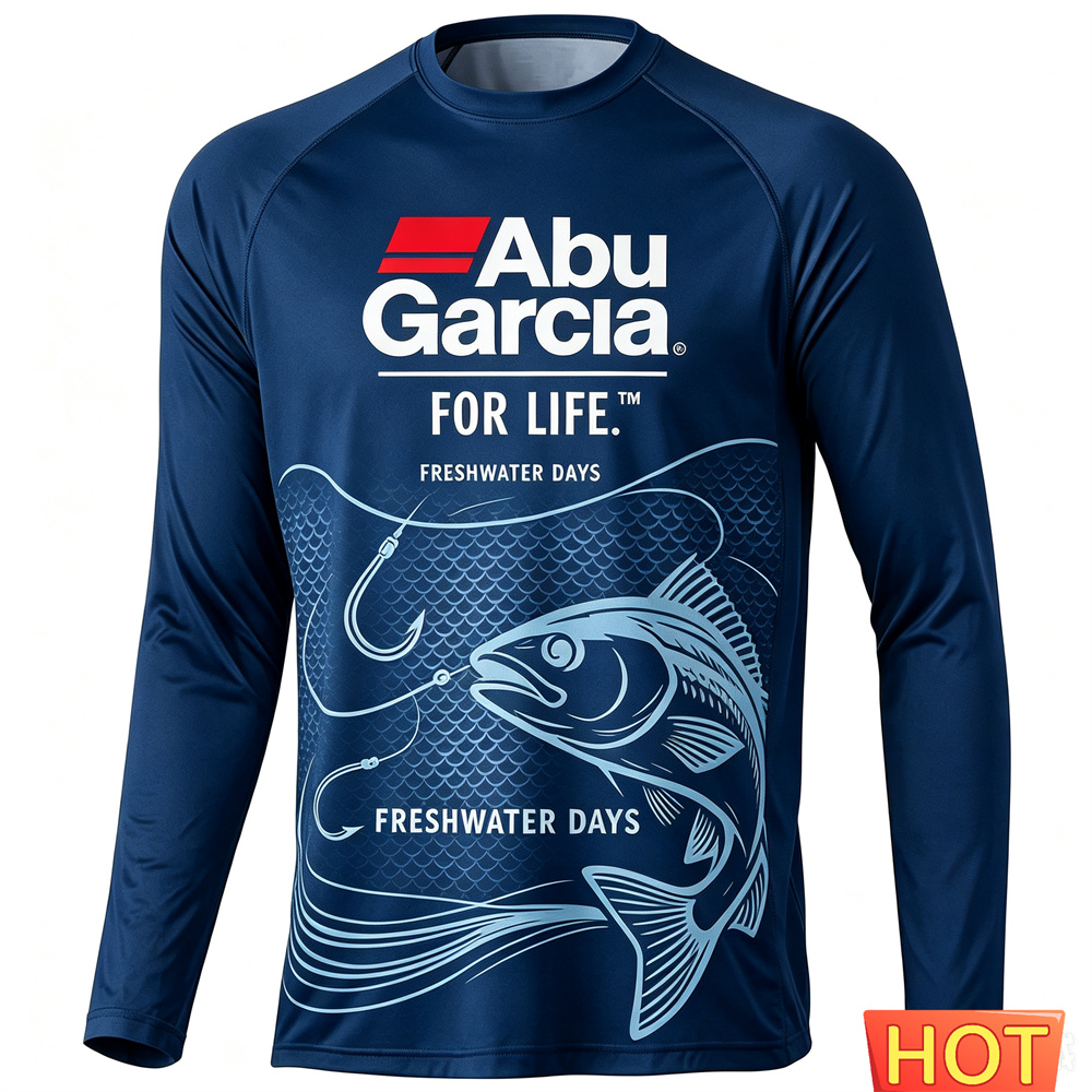 Autumn Outdoor Men's Fishing L - огляд і ціна Men'S Fashion 2025