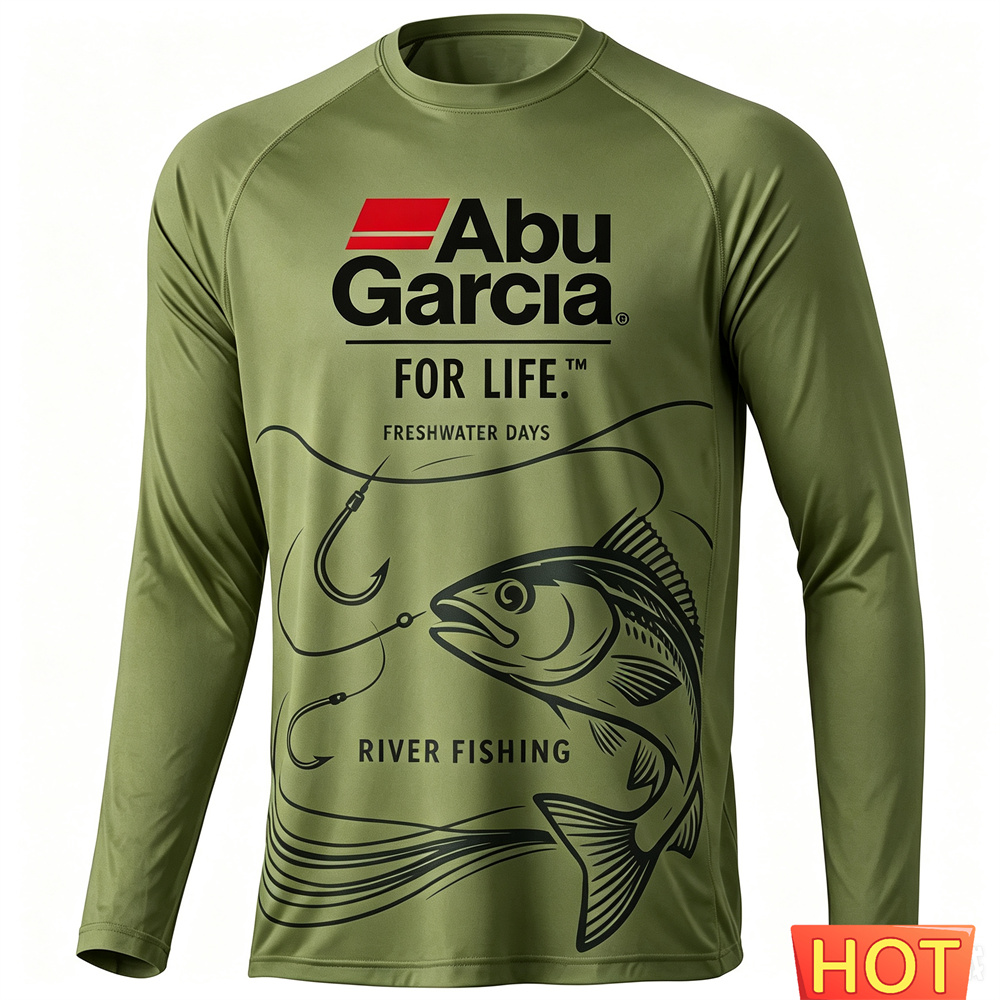 Autumn Outdoor Men's Fishing L - огляд і ціна Men'S Fashion 2025